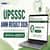 UPSSSC ANM Result 2026 Official Website: Direct Link SOON at upsssc.gov.in